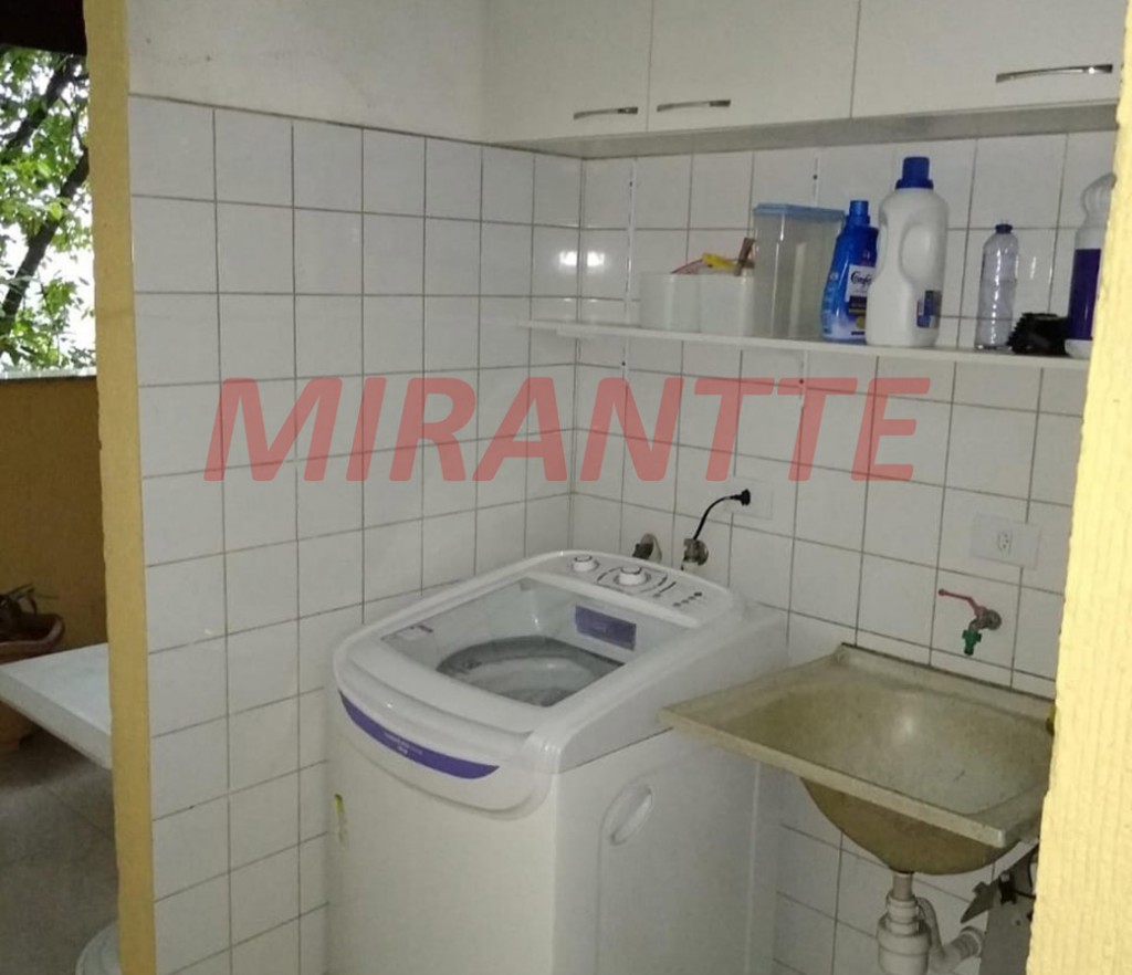 Casa terrea de 130m² com 3 quartos em Pirituba