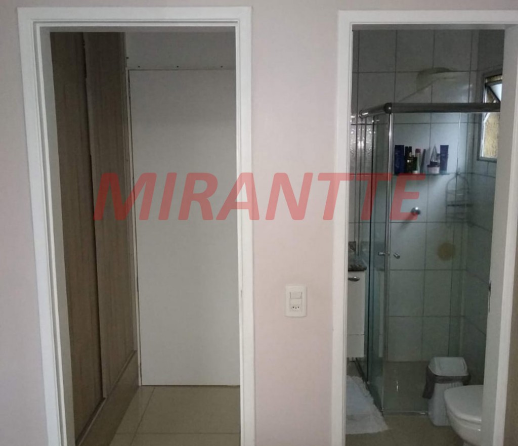 Casa terrea de 130m² com 3 quartos em Pirituba