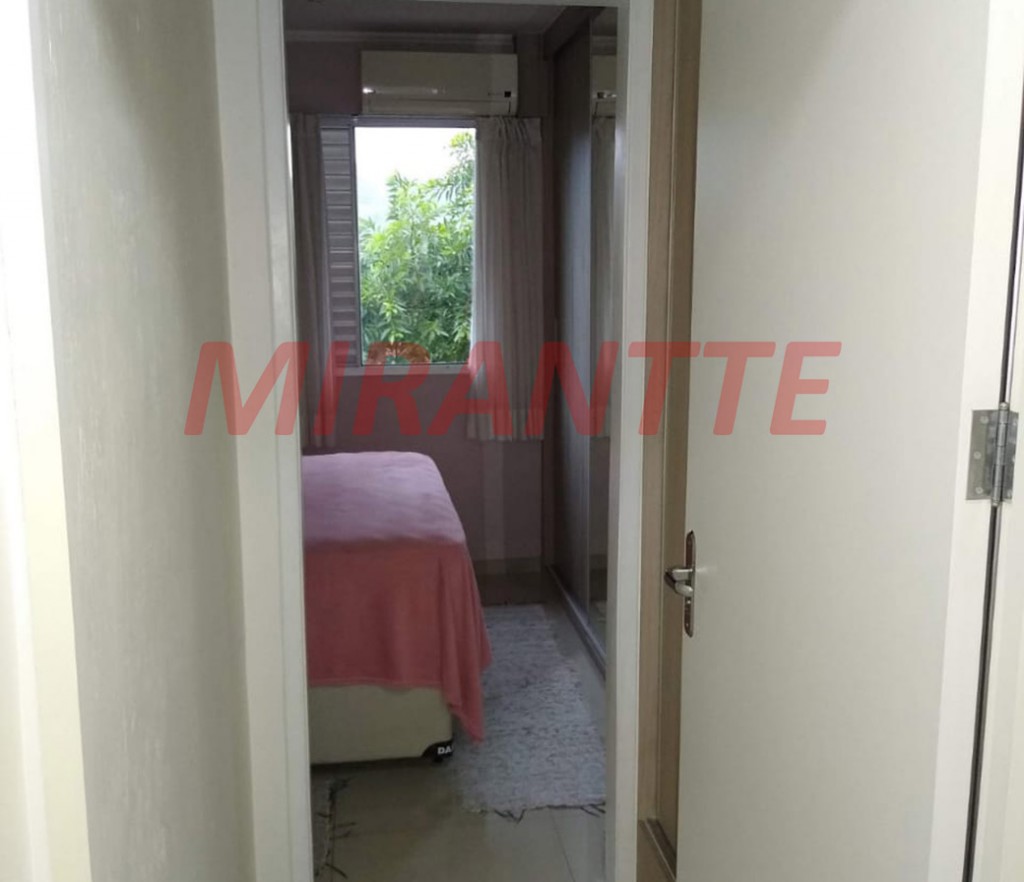 Casa terrea de 130m² com 3 quartos em Pirituba