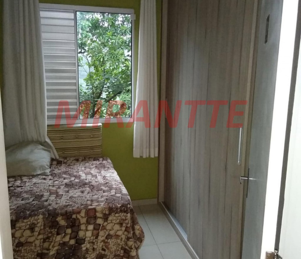 Casa terrea de 130m² com 3 quartos em Pirituba