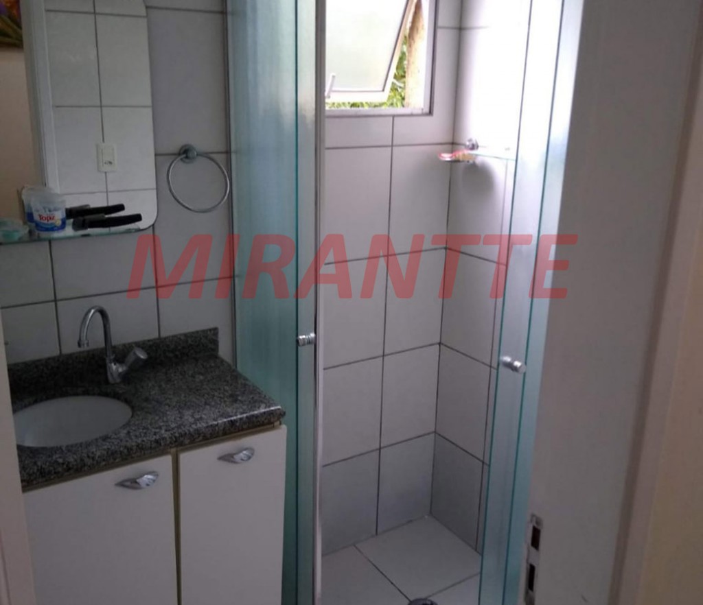 Casa terrea de 130m² com 3 quartos em Pirituba