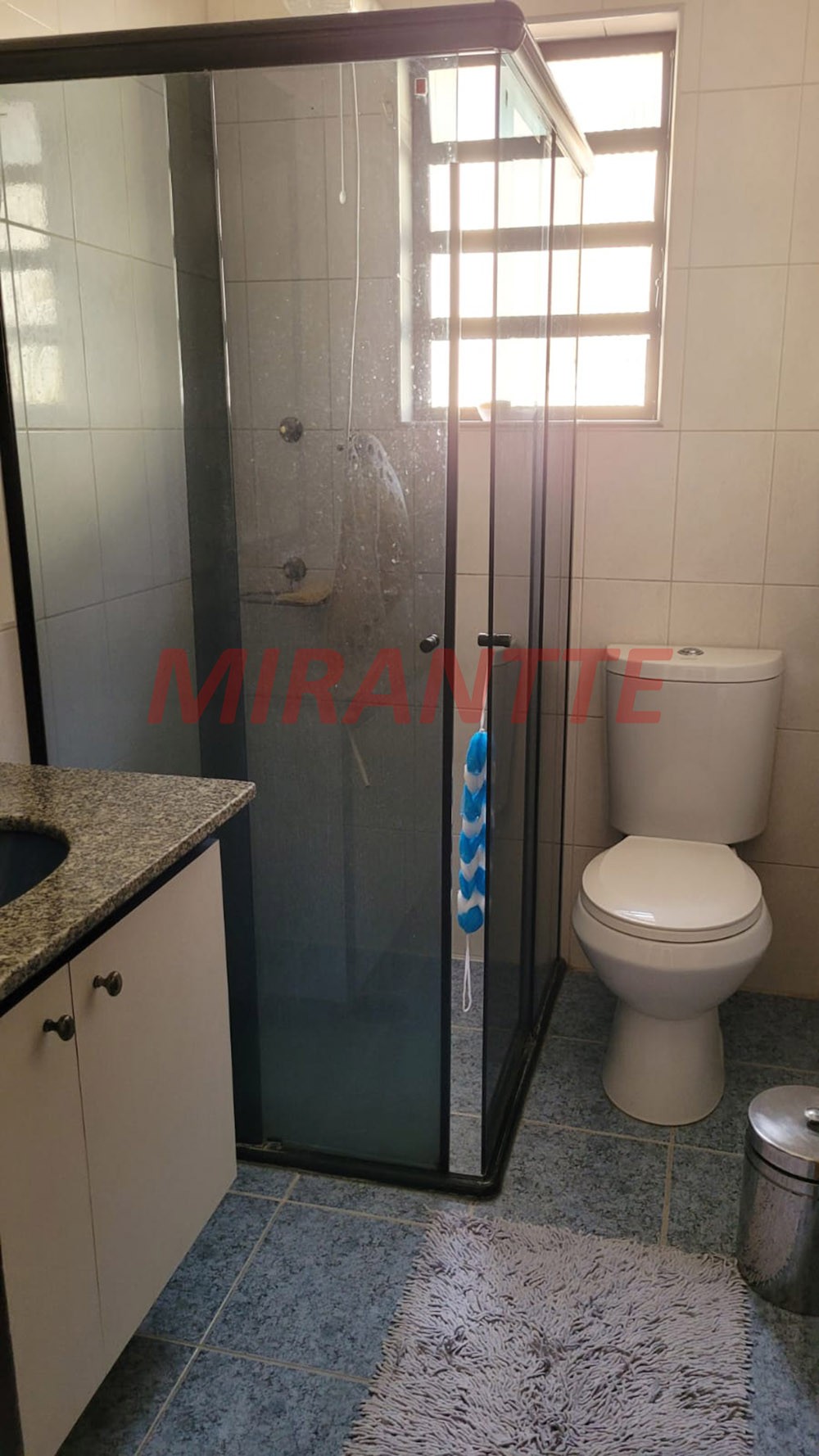 Sobrado de 212m² com 3 quartos em Parque Mandaqui