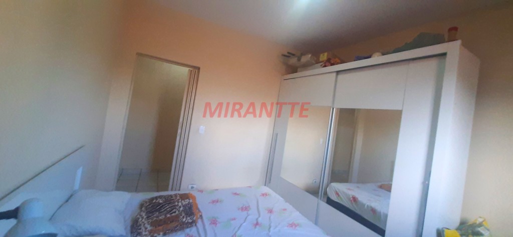 Casa terrea de 200m² com 5 quartos em Piqueri