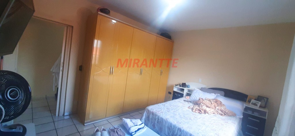 Casa terrea de 200m² com 5 quartos em Piqueri