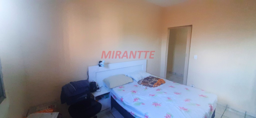 Casa terrea de 200m² com 5 quartos em Piqueri