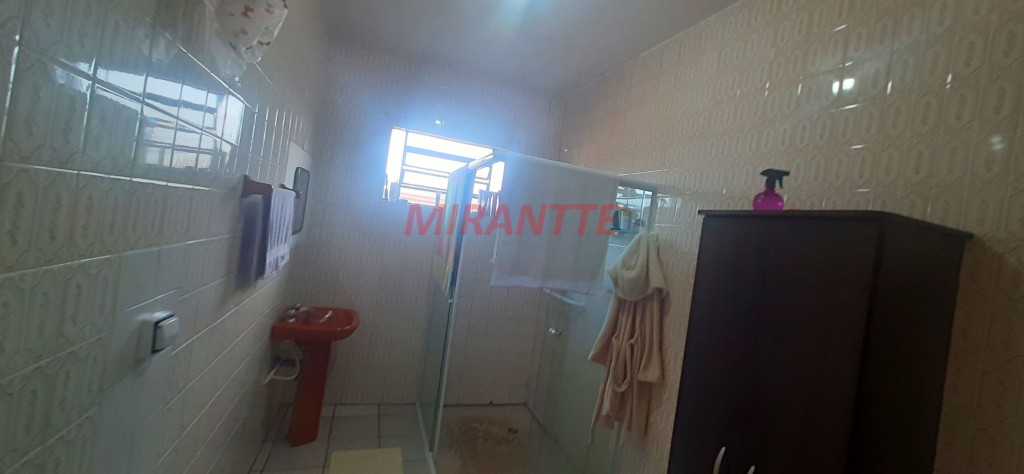 Casa terrea de 200m² com 5 quartos em Piqueri