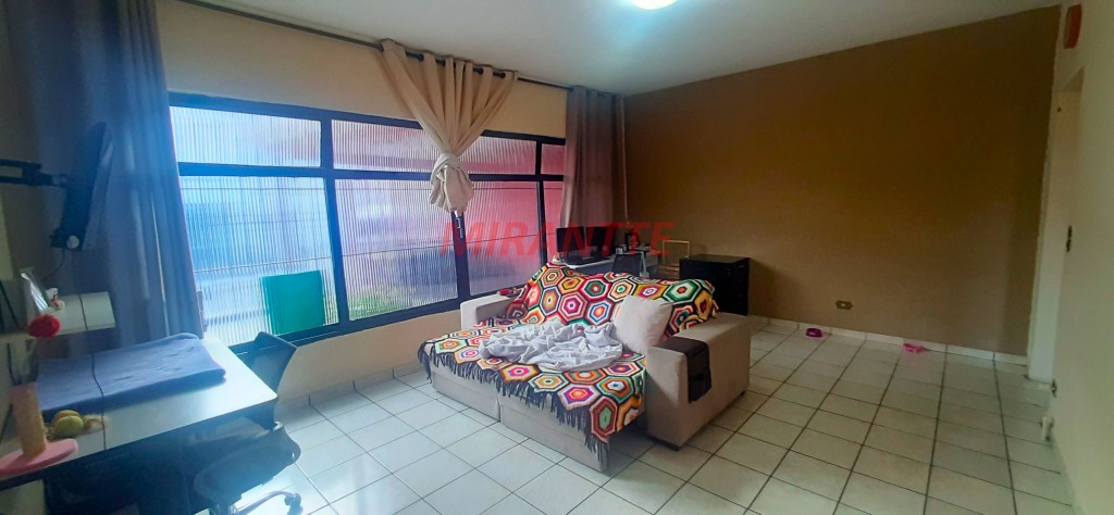 Casa terrea de 200m² com 5 quartos em Piqueri
