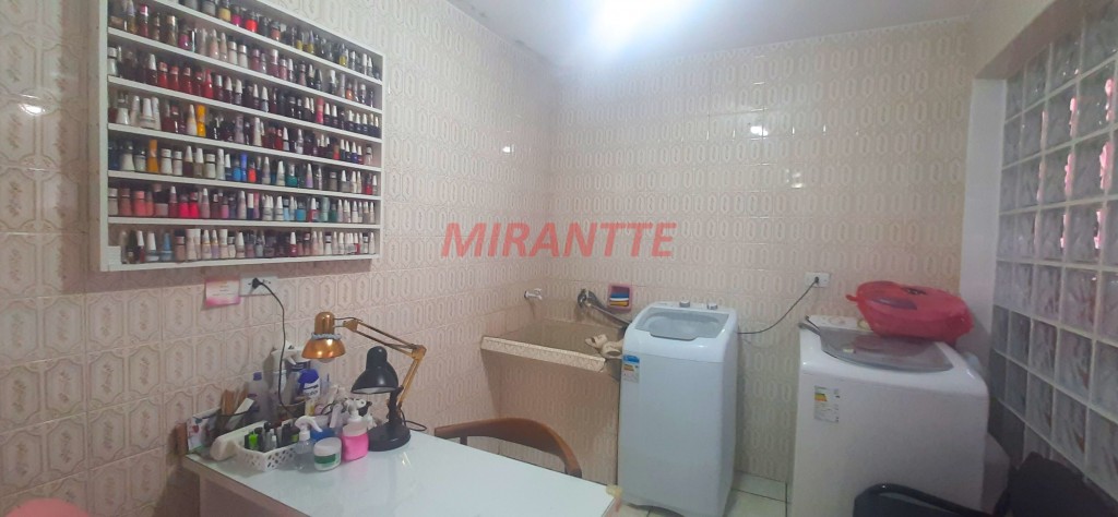 Casa terrea de 200m² com 5 quartos em Piqueri