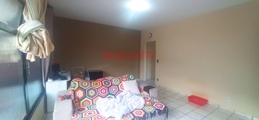 Casa terrea de 200m² com 5 quartos em Piqueri