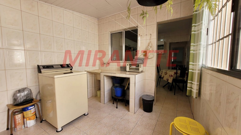 Casa terrea de 130m² com 2 quartos em Jaçana