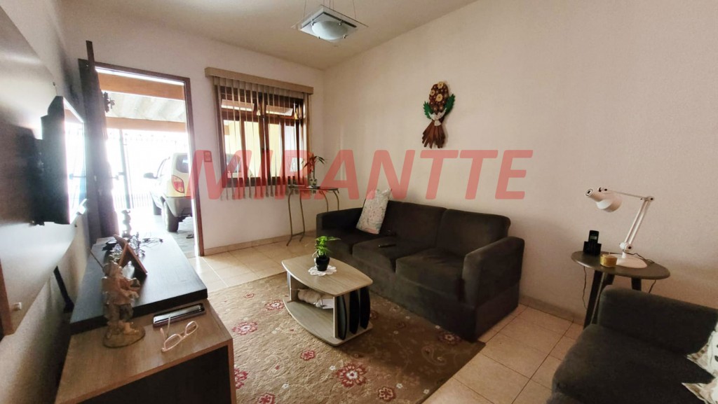 Casa terrea de 130m² com 2 quartos em Jaçana