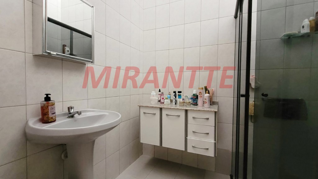 Casa terrea de 130m² com 2 quartos em Jaçana