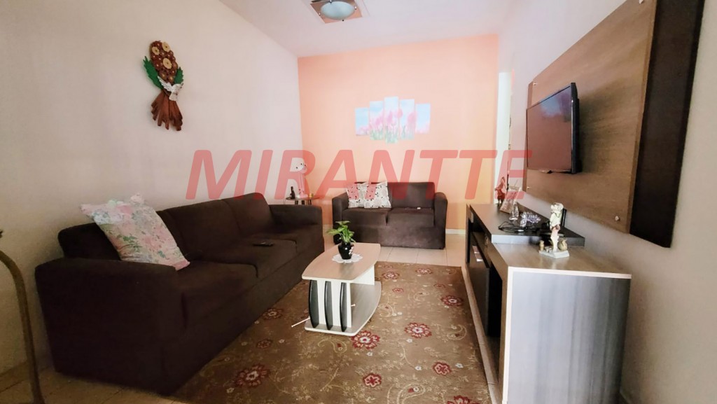 Casa terrea de 130m² com 2 quartos em Jaçana