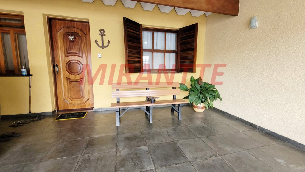 Casa terrea de 130m² com 2 quartos em Jaçana
