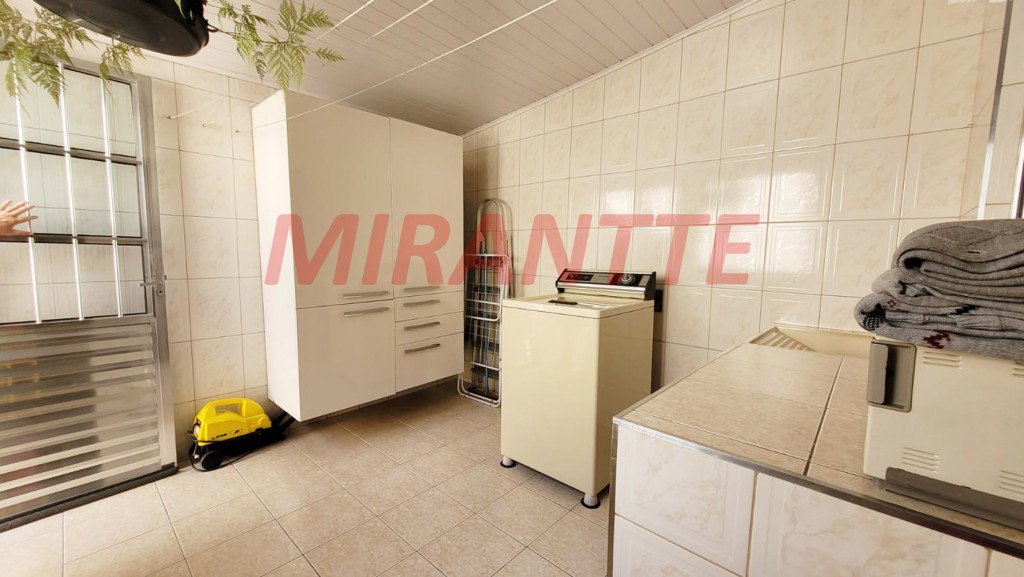 Casa terrea de 130m² com 2 quartos em Jaçana