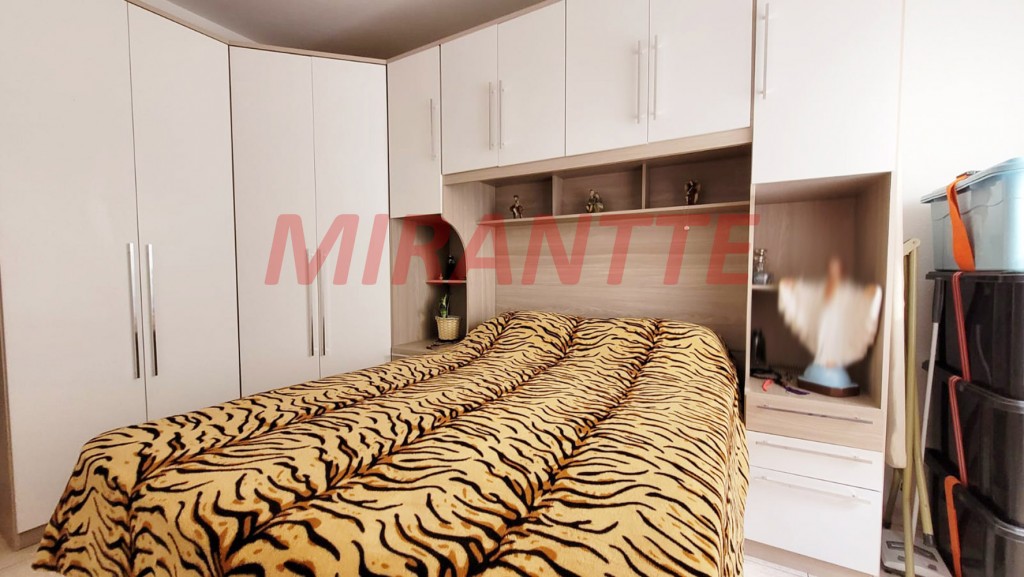 Casa terrea de 130m² com 2 quartos em Jaçana