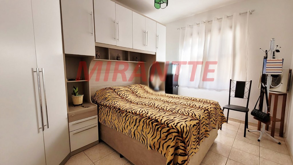 Casa terrea de 130m² com 2 quartos em Jaçana