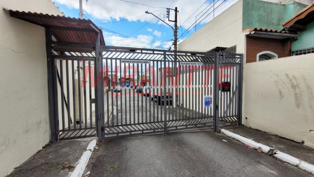 Casa terrea de 130m² com 2 quartos em Jaçana
