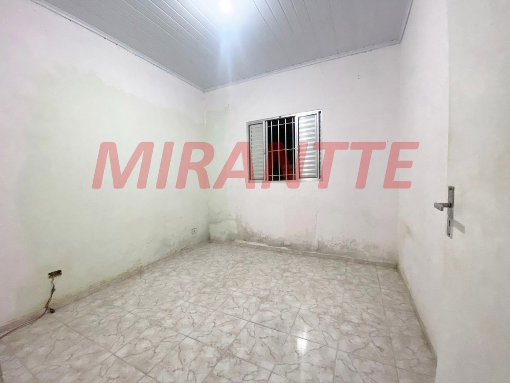 Casa terrea de 99m² com 2 quartos em Jardim Figueira