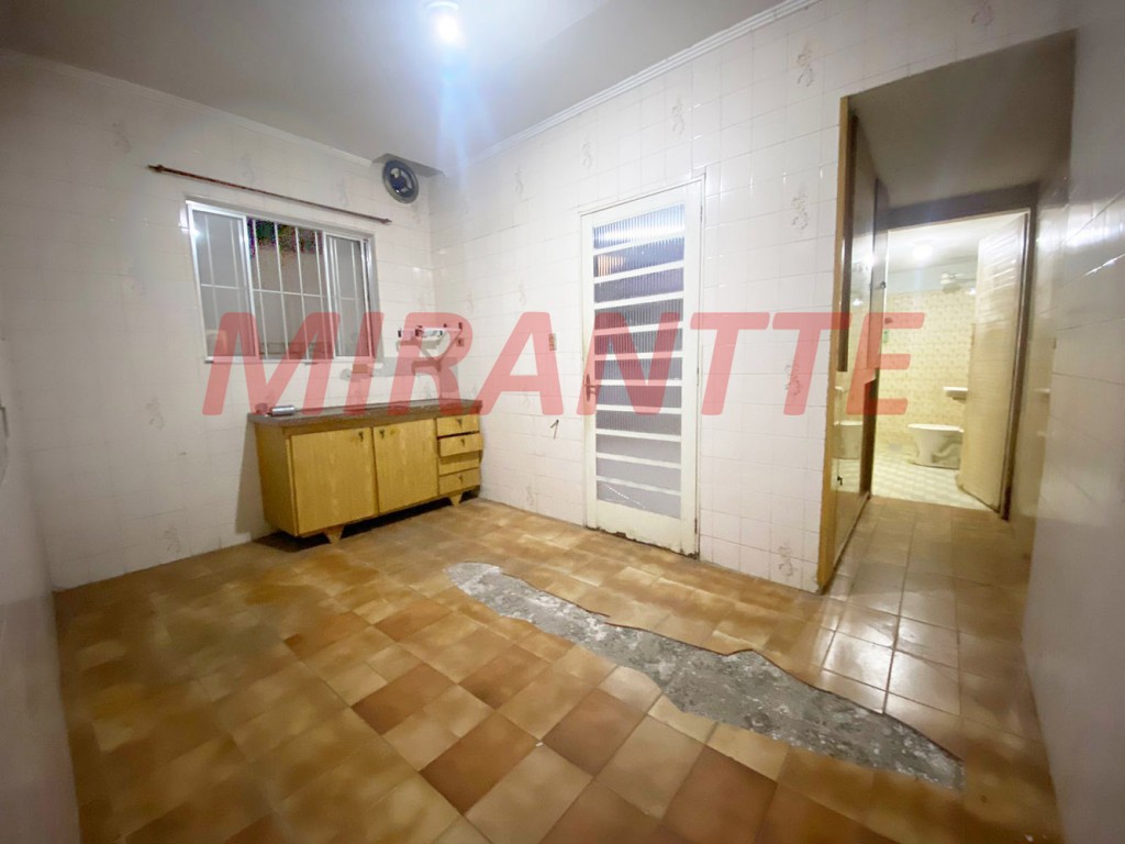Casa terrea de 99m² com 2 quartos em Jardim Figueira
