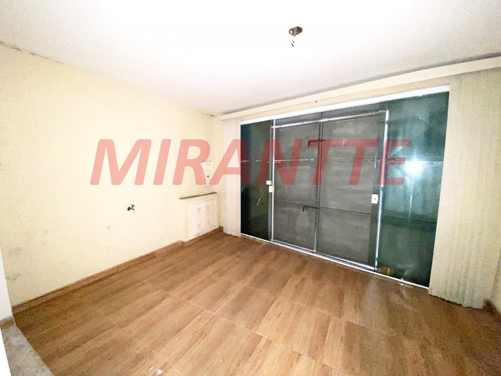 Casa terrea de 99m² com 2 quartos em Jardim Figueira