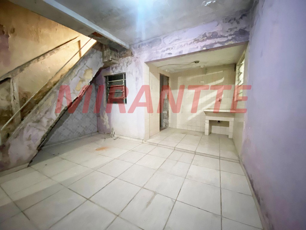 Casa terrea de 99m² com 2 quartos em Jardim Figueira