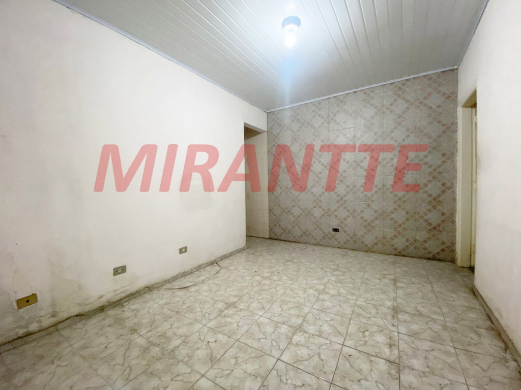 Casa terrea de 99m² com 2 quartos em Jardim Figueira