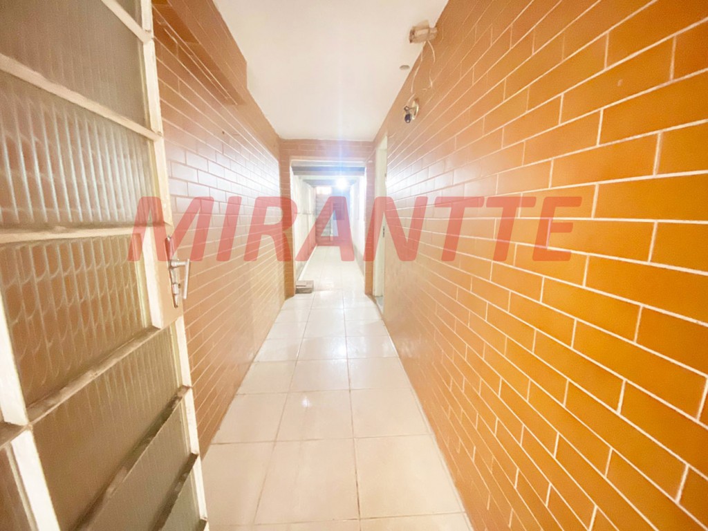 Casa terrea de 99m² com 2 quartos em Jardim Figueira