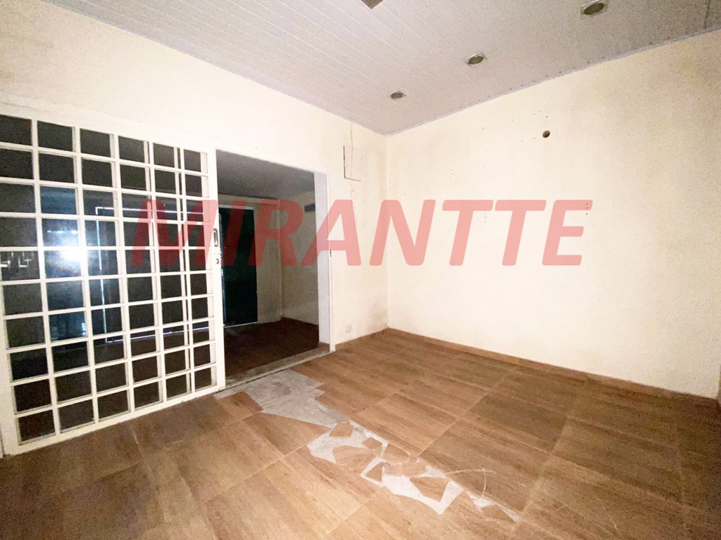 Casa terrea de 99m² com 2 quartos em Jardim Figueira