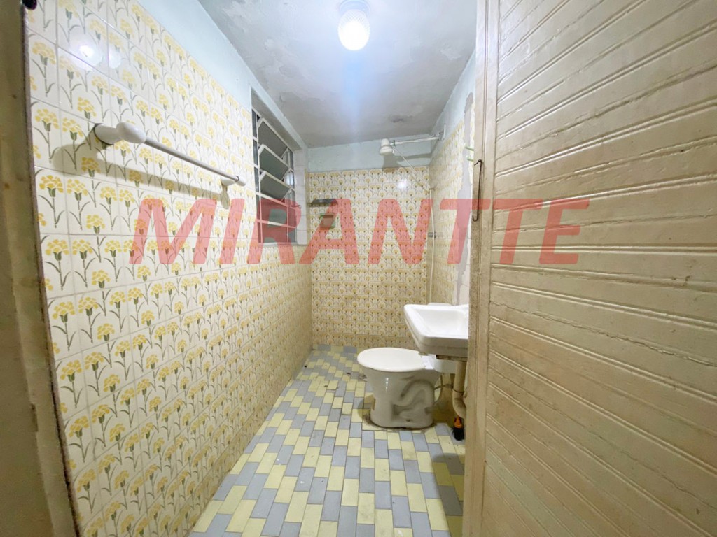 Casa terrea de 99m² com 2 quartos em Jardim Figueira