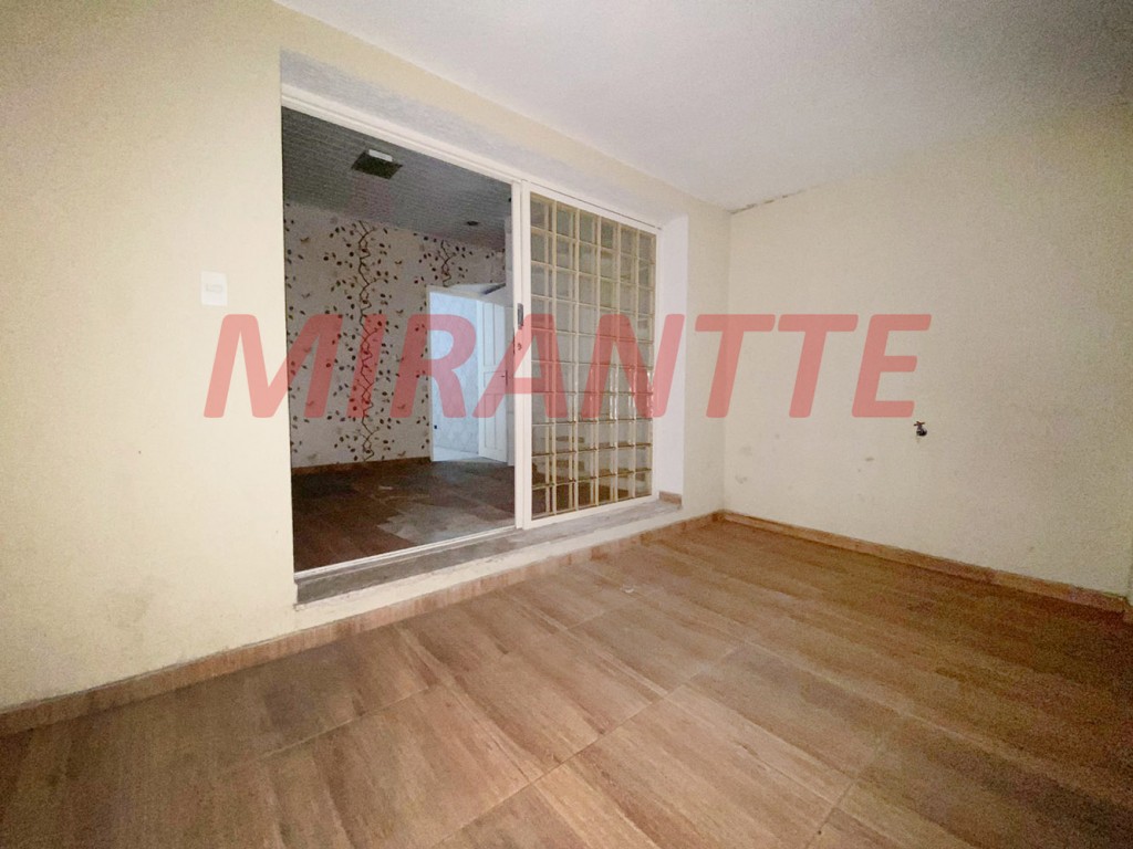 Casa terrea de 99m² com 2 quartos em Jardim Figueira