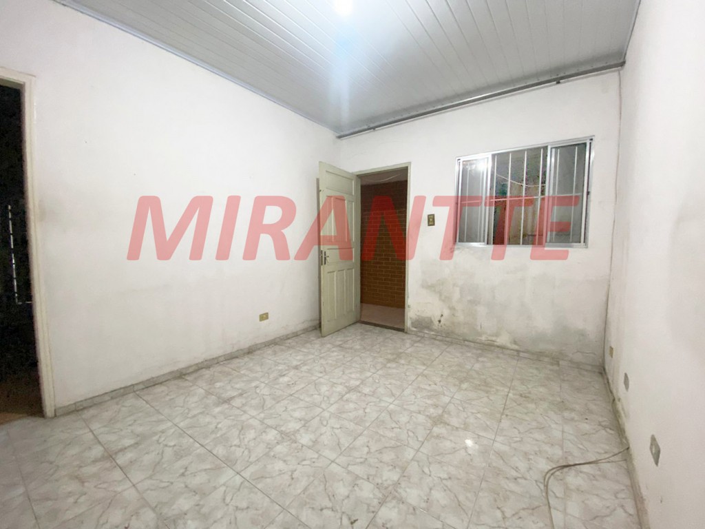 Casa terrea de 99m² com 2 quartos em Jardim Figueira
