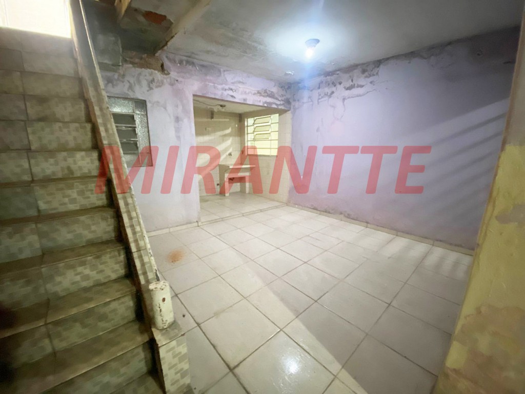Casa terrea de 99m² com 2 quartos em Jardim Figueira