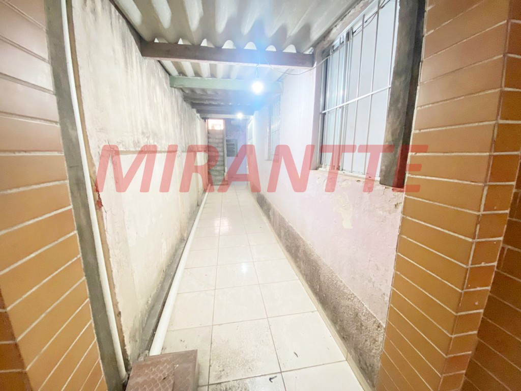 Casa terrea de 99m² com 2 quartos em Jardim Figueira