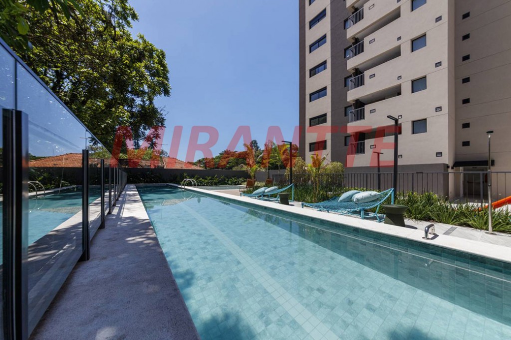 Apartamento de 173m² com 3 quartos em Alto da Boa Vista