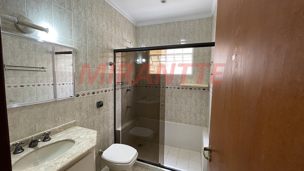 Casa terrea de 169m² com 3 quartos em Centro