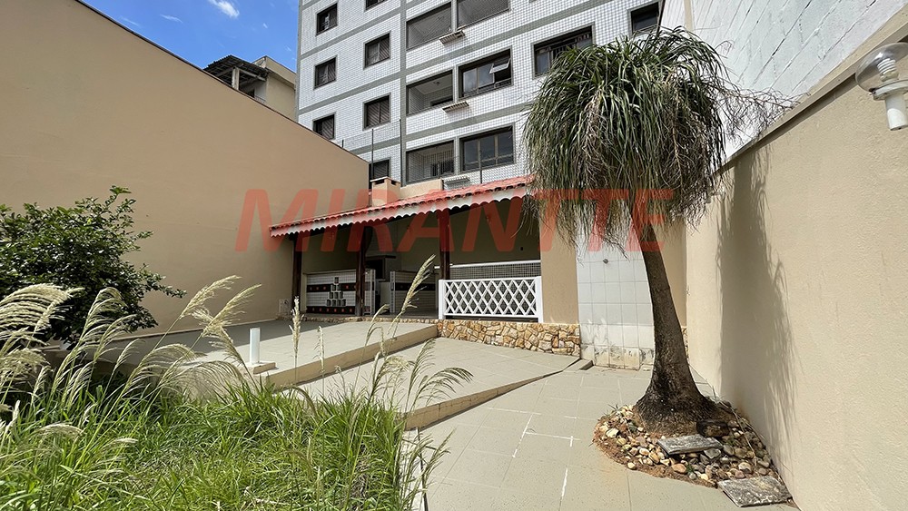 Casa terrea de 169m² com 3 quartos em Centro