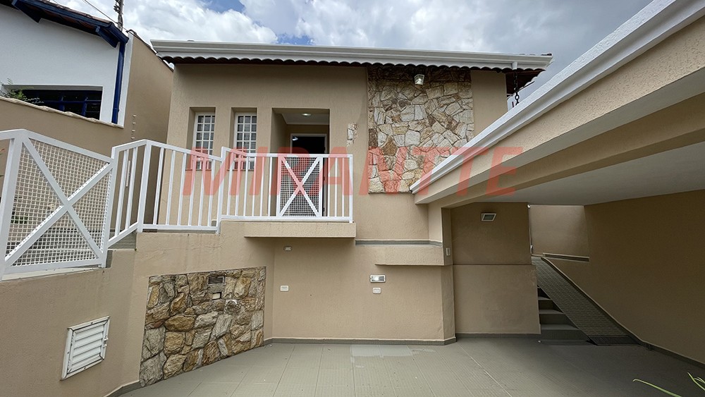 Casa terrea de 169m² com 3 quartos em Centro
