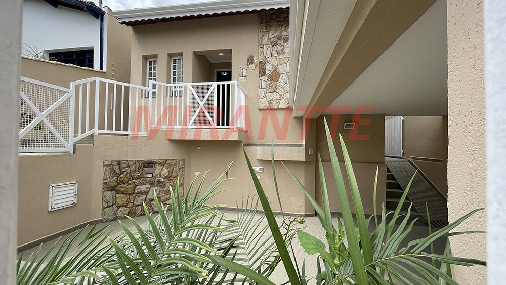 Casa terrea de 169m² com 3 quartos em Centro