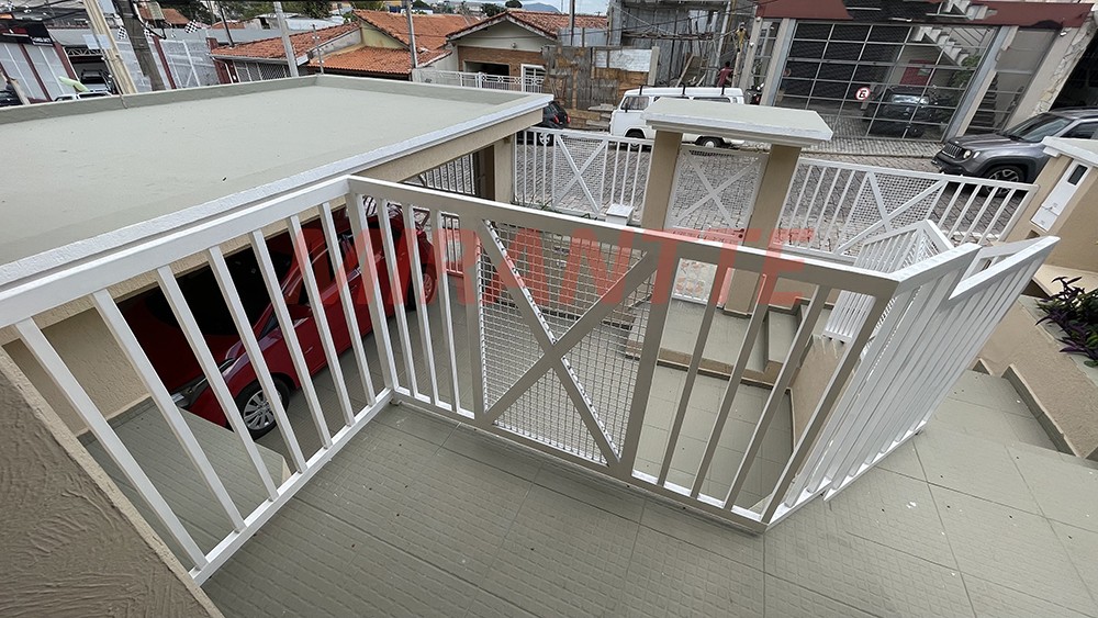Casa terrea de 169m² com 3 quartos em Centro