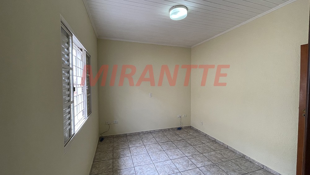 Casa terrea de 169m² com 3 quartos em Centro