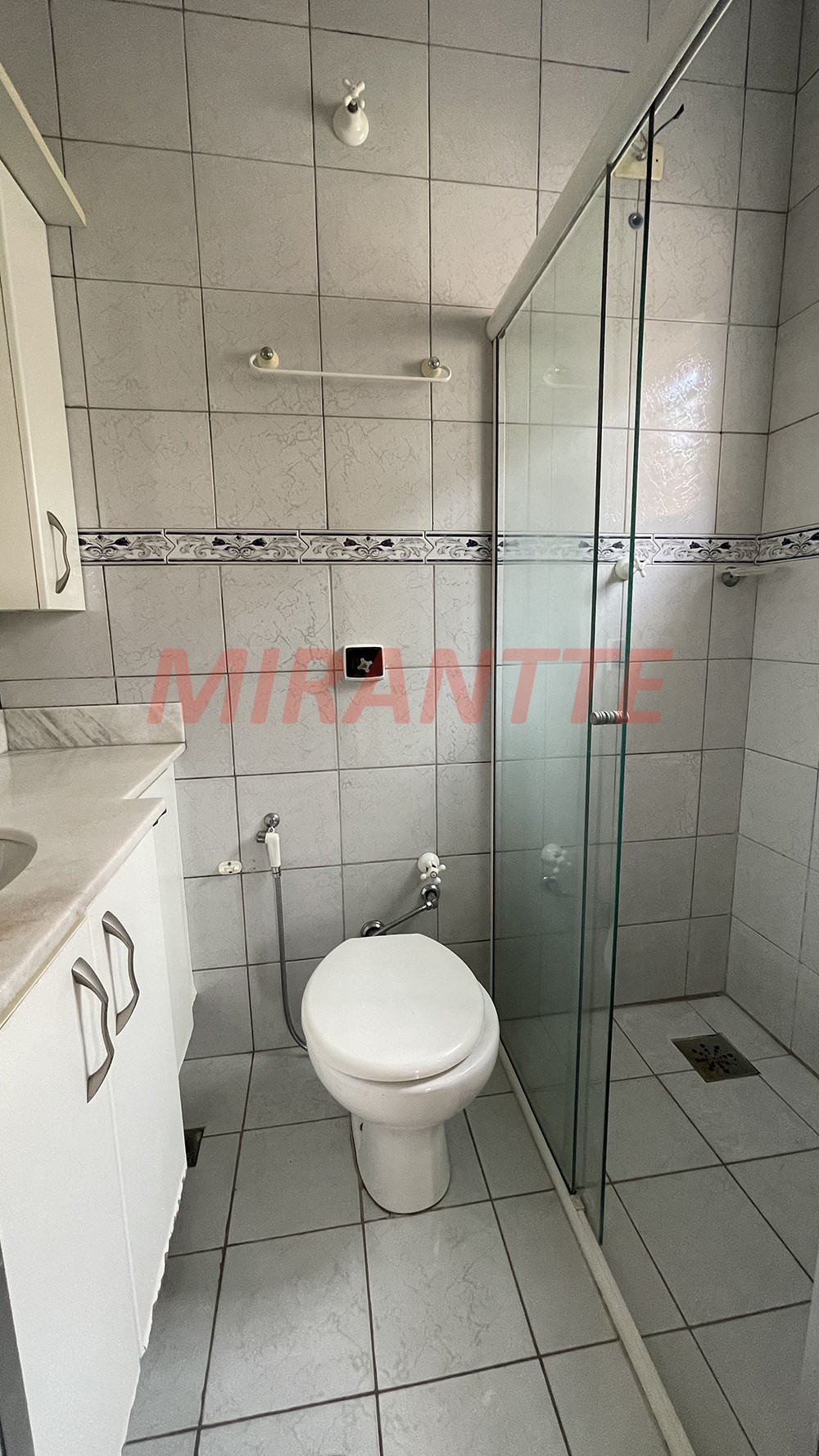 Casa terrea de 169m² com 3 quartos em Centro