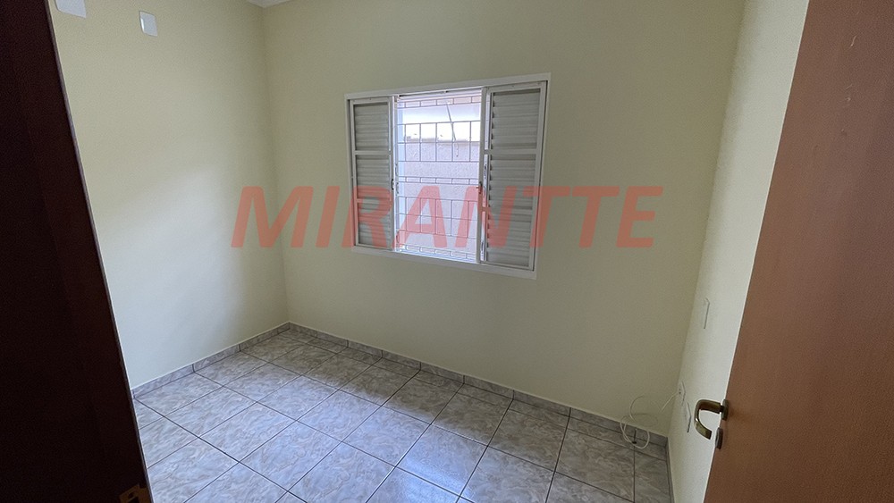 Casa terrea de 169m² com 3 quartos em Centro
