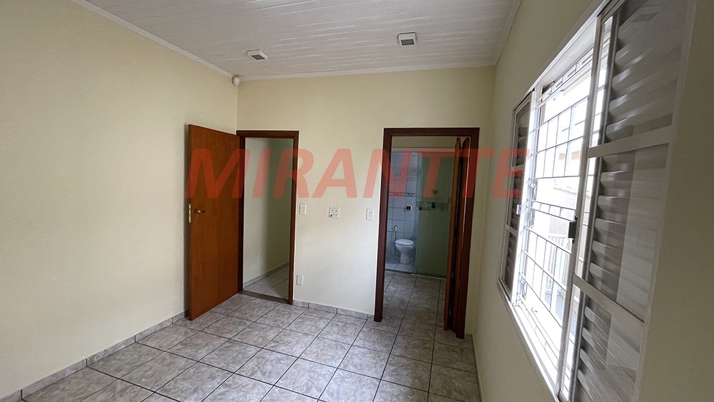 Casa terrea de 169m² com 3 quartos em Centro