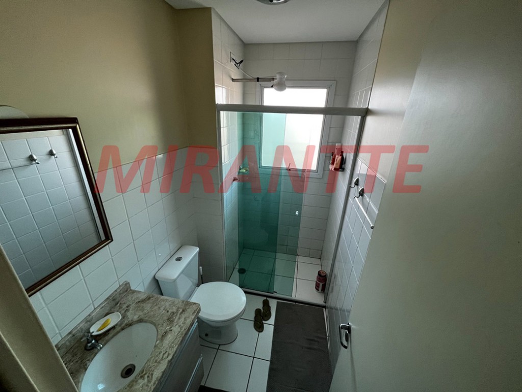 Cobertura duplex de 105m² com 1 quarto em República