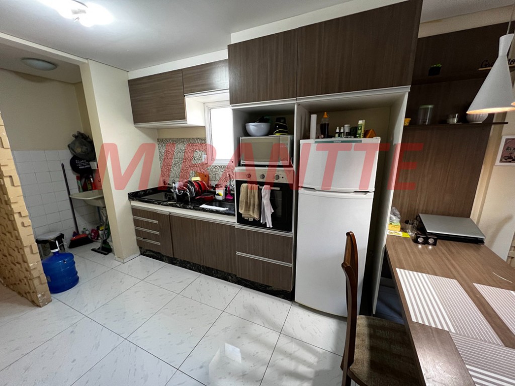 Cobertura duplex de 105m² com 1 quarto em República