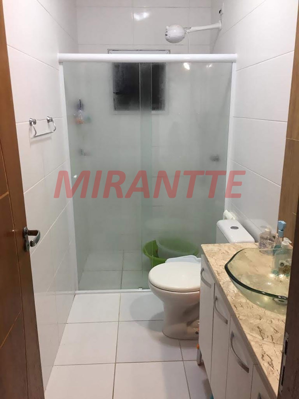 ChÁcara de 300m² com 3 quartos em Terra Preta