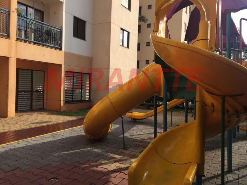 Apartamento de 93m² com 2 quartos em Barra Funda