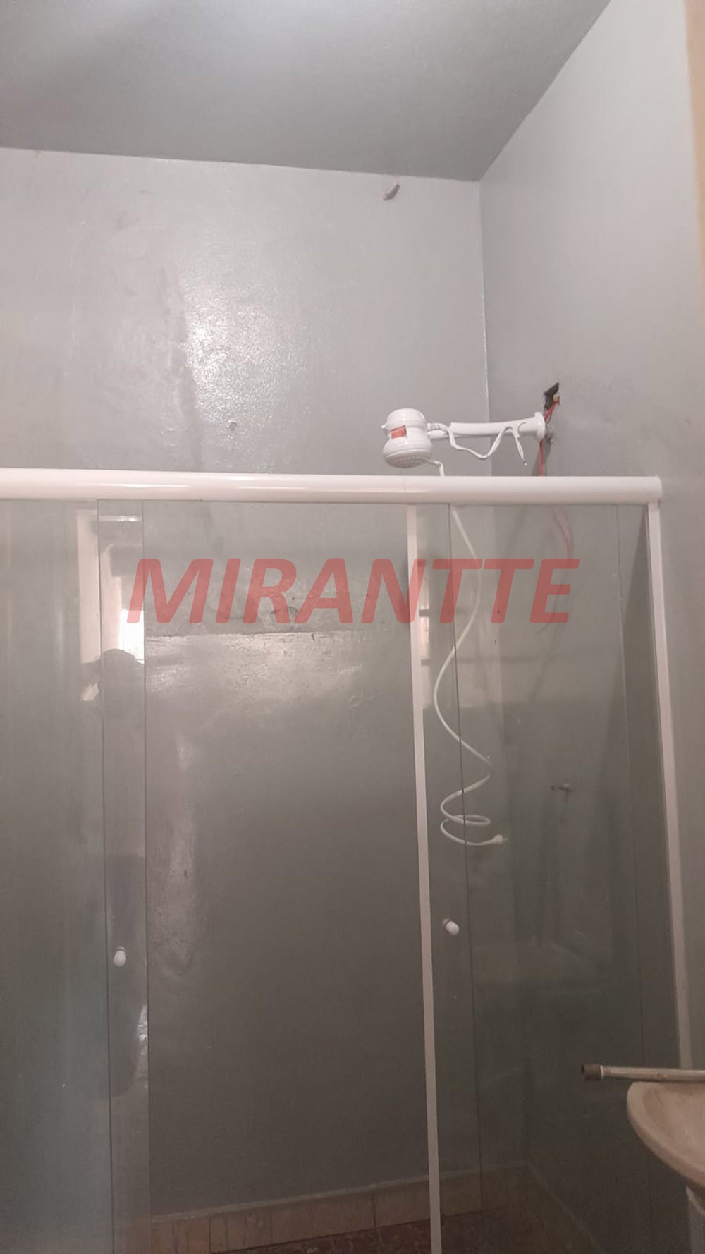 Sobrado de 250m² com 3 quartos em Pirituba