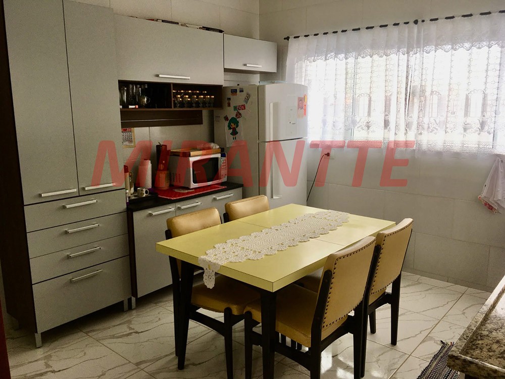 Sobrado de 314m² com 3 quartos em Cidade Nova Peruíbe